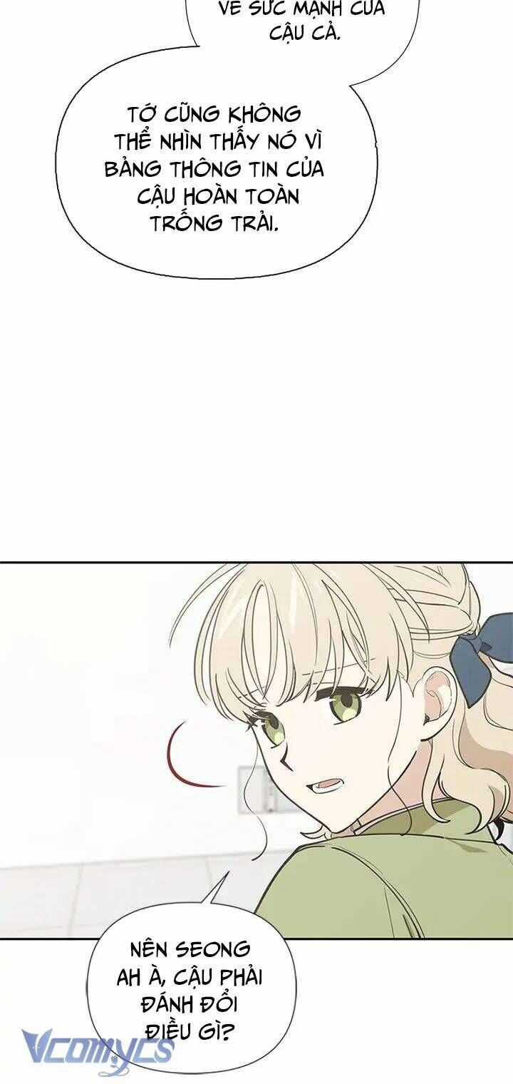 Điều Ước Sao Băng Chương 50 trang 5