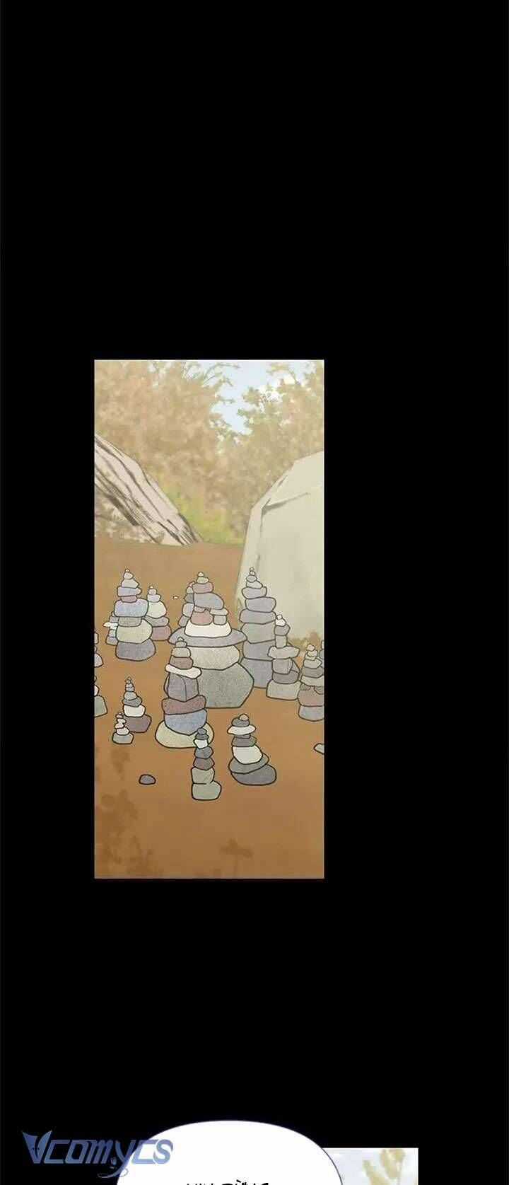 Điều Ước Sao Băng Chương 50 trang 50