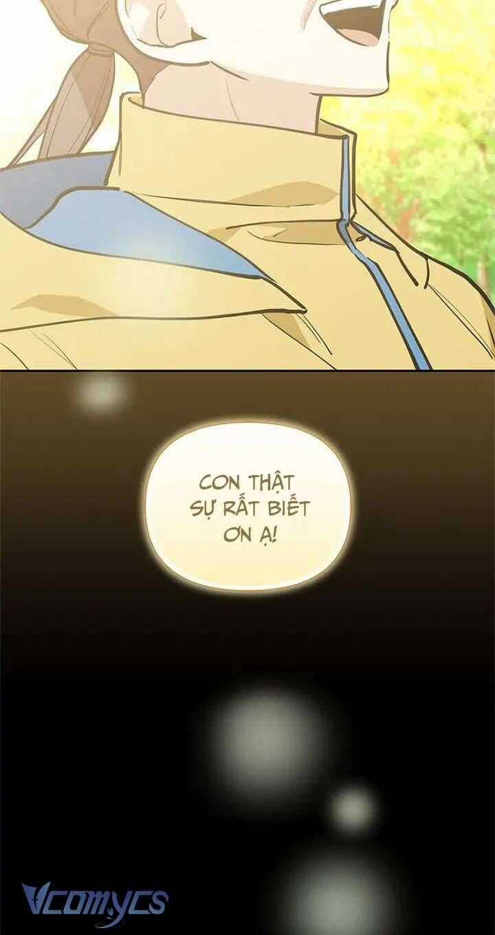 Điều Ước Sao Băng Chương 50 trang 59