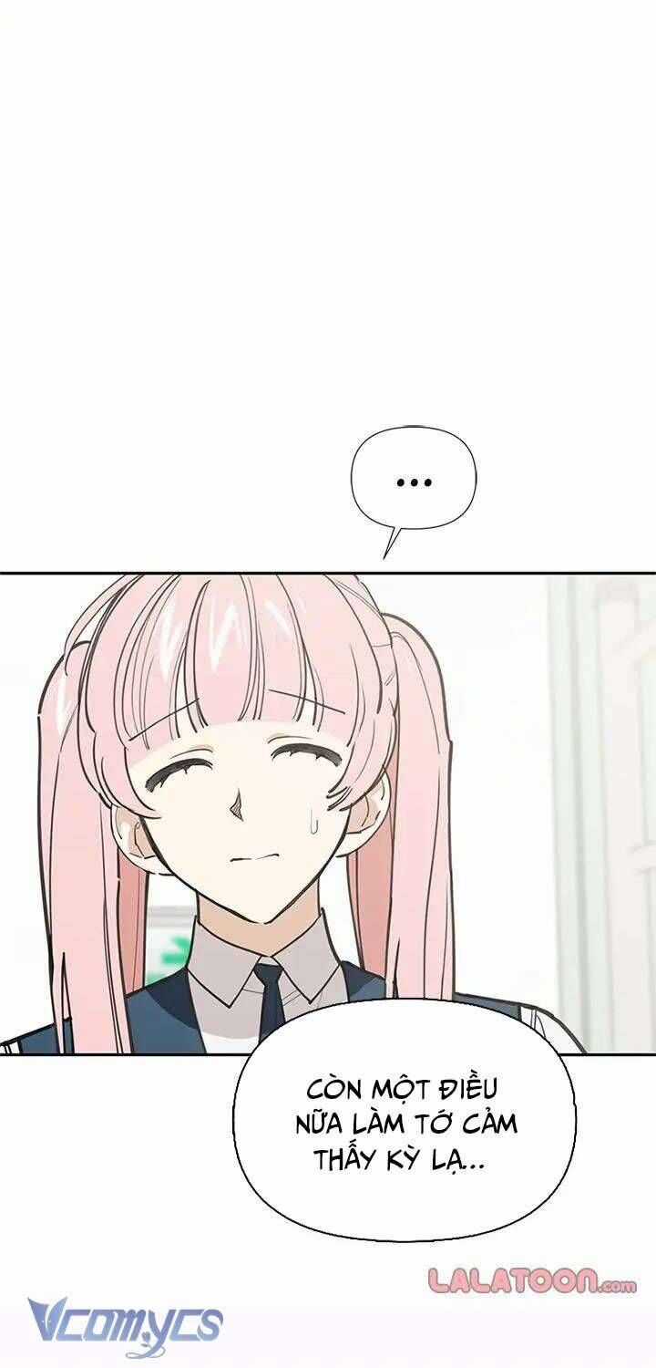 Điều Ước Sao Băng Chương 50 trang 6