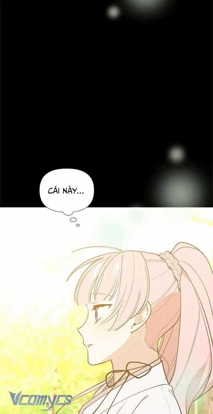 Điều Ước Sao Băng Chương 50 trang 60