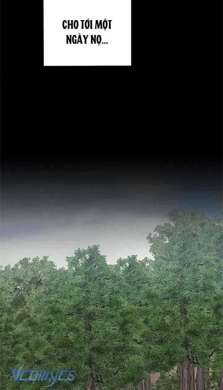 Điều Ước Sao Băng Chương 50 trang 63