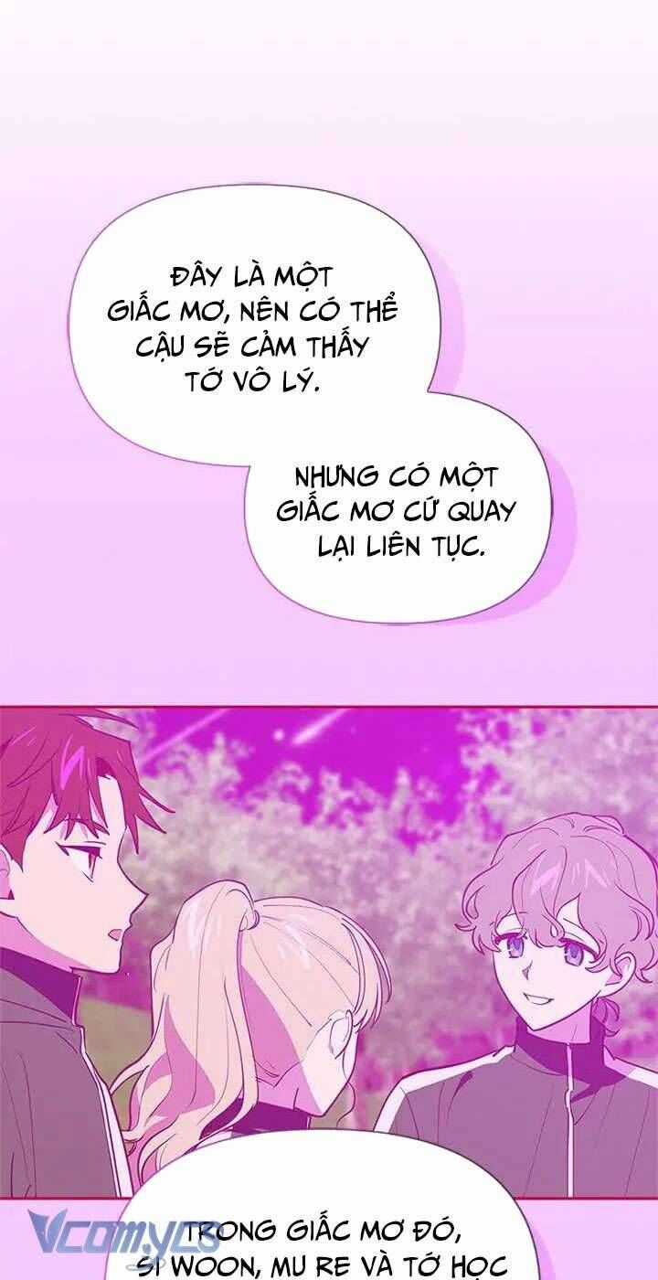 Điều Ước Sao Băng Chương 50 trang 7