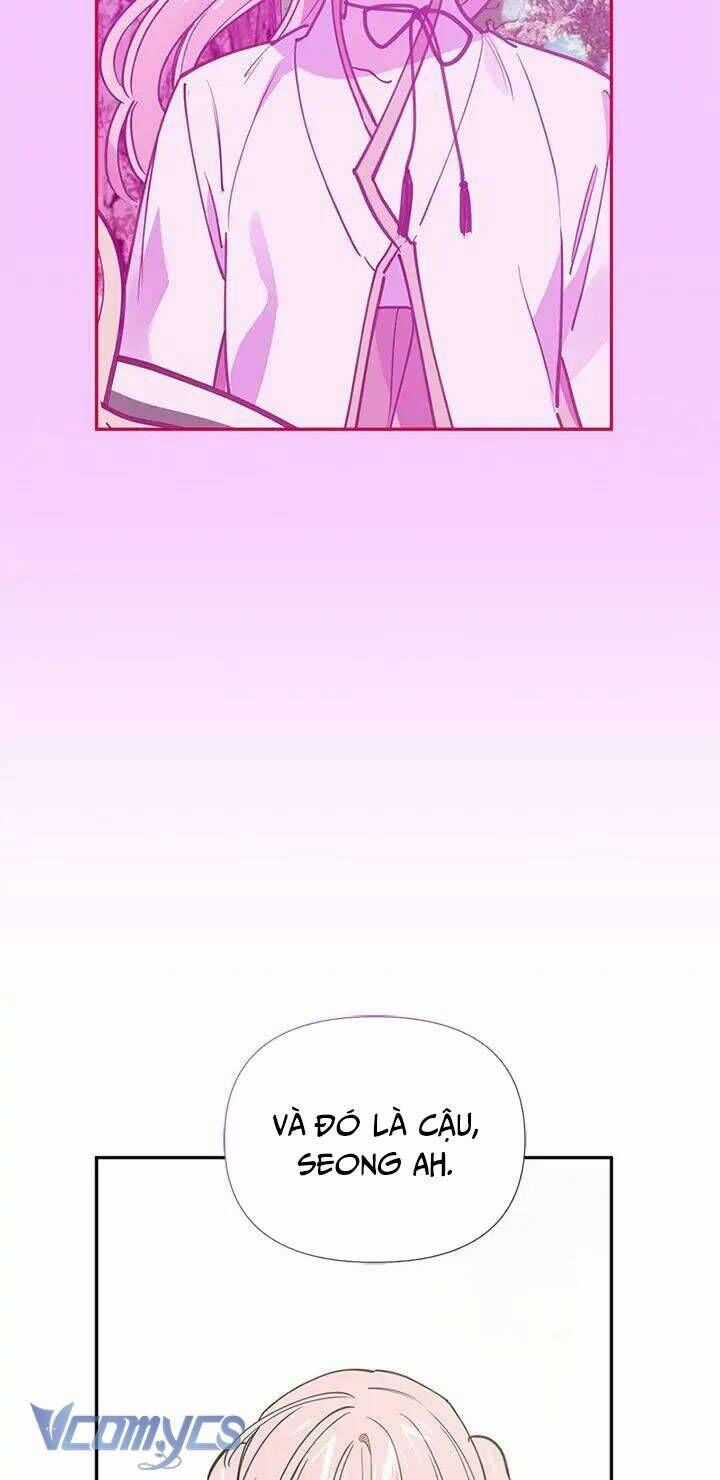 Điều Ước Sao Băng Chương 50 trang 9