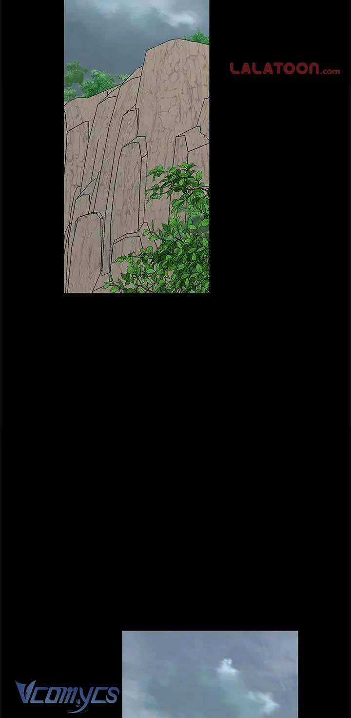 Điều Ước Sao Băng Chương 51 trang 10