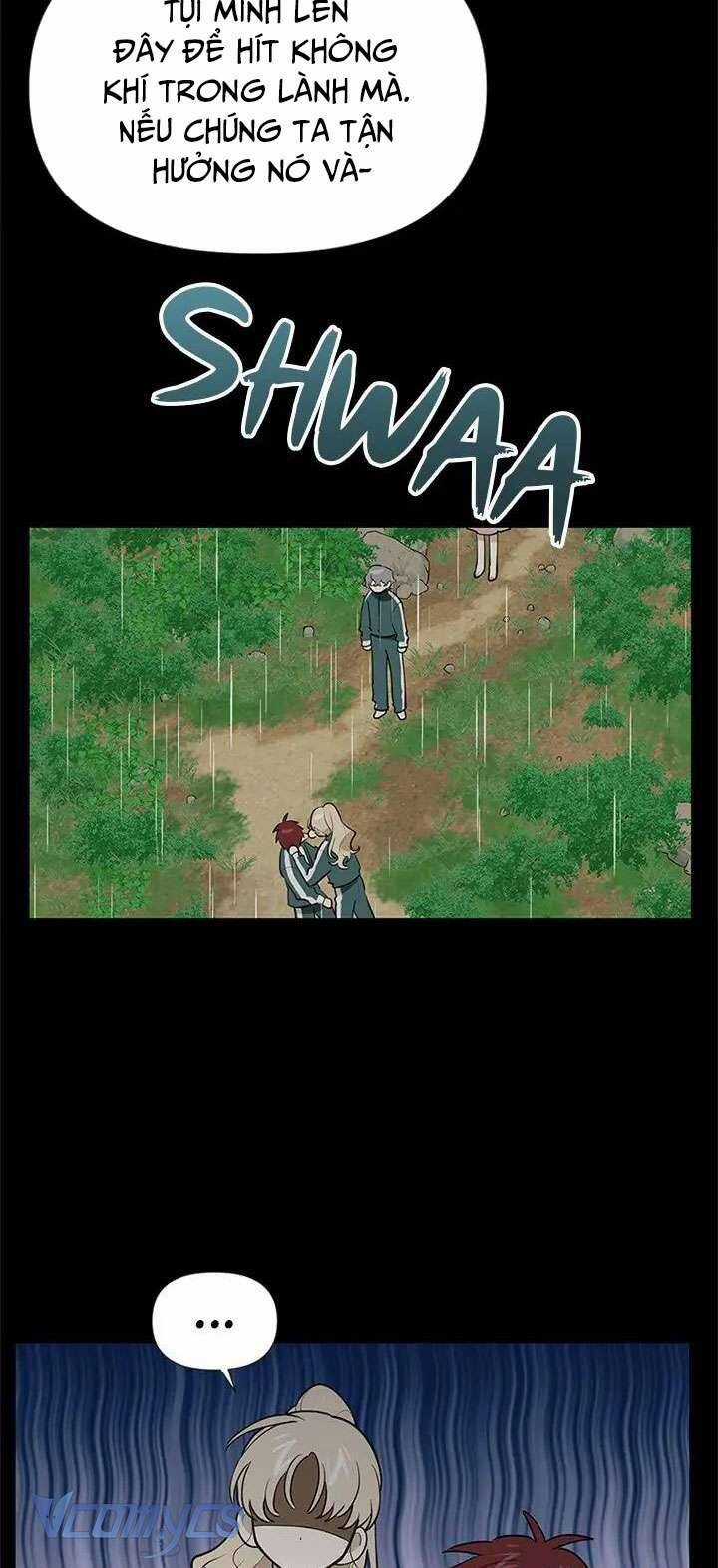 Điều Ước Sao Băng Chương 51 trang 13