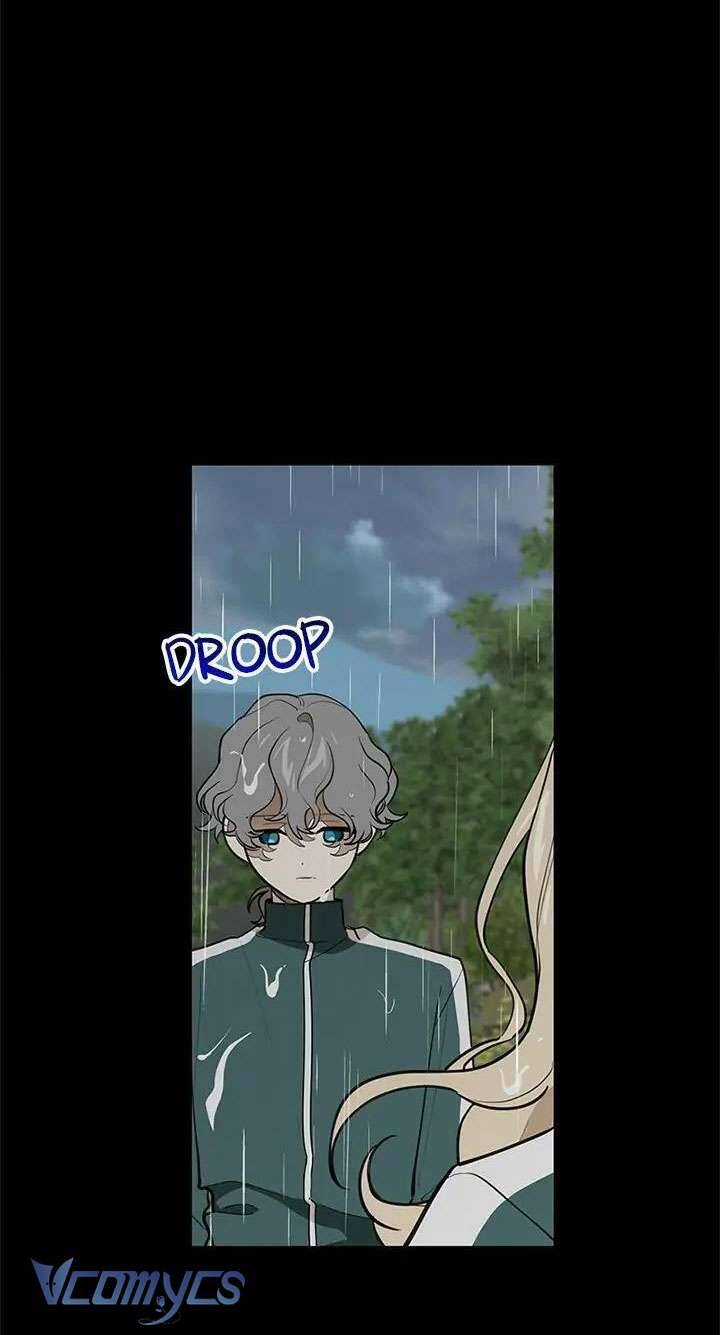 Điều Ước Sao Băng Chương 51 trang 15