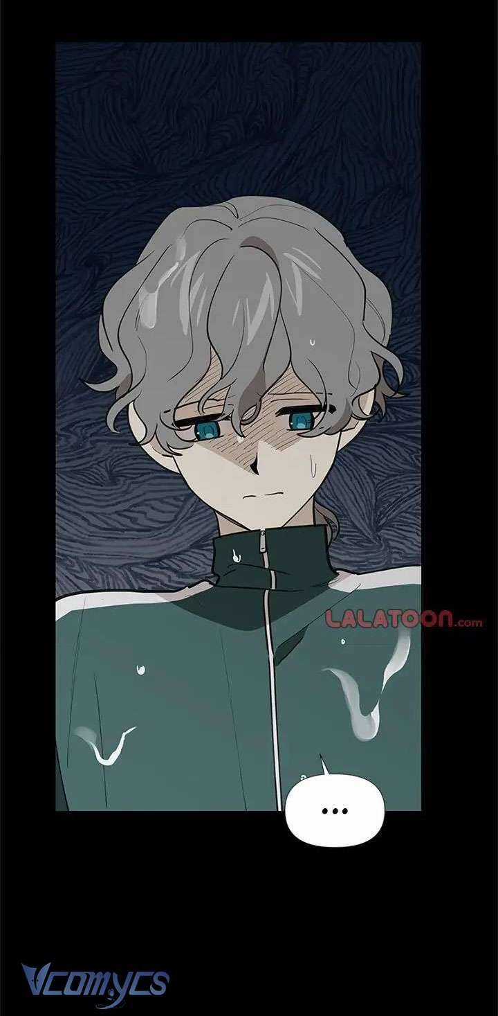 Điều Ước Sao Băng Chương 51 trang 22