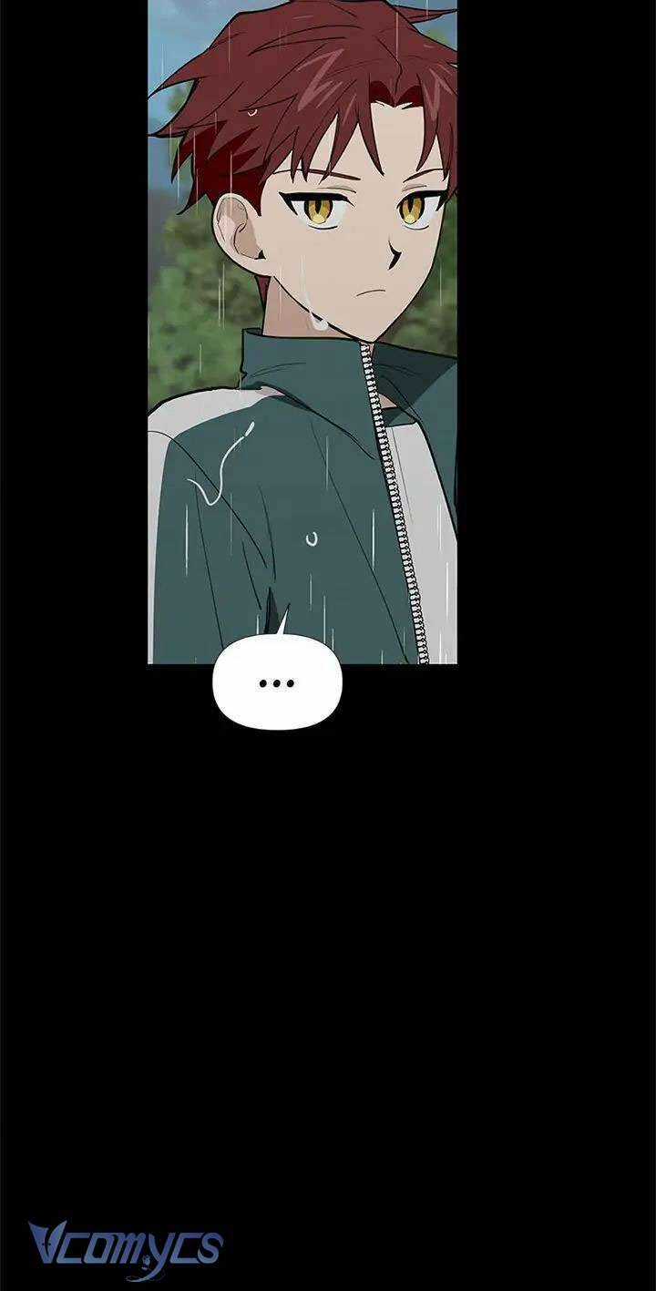 Điều Ước Sao Băng Chương 51 trang 27