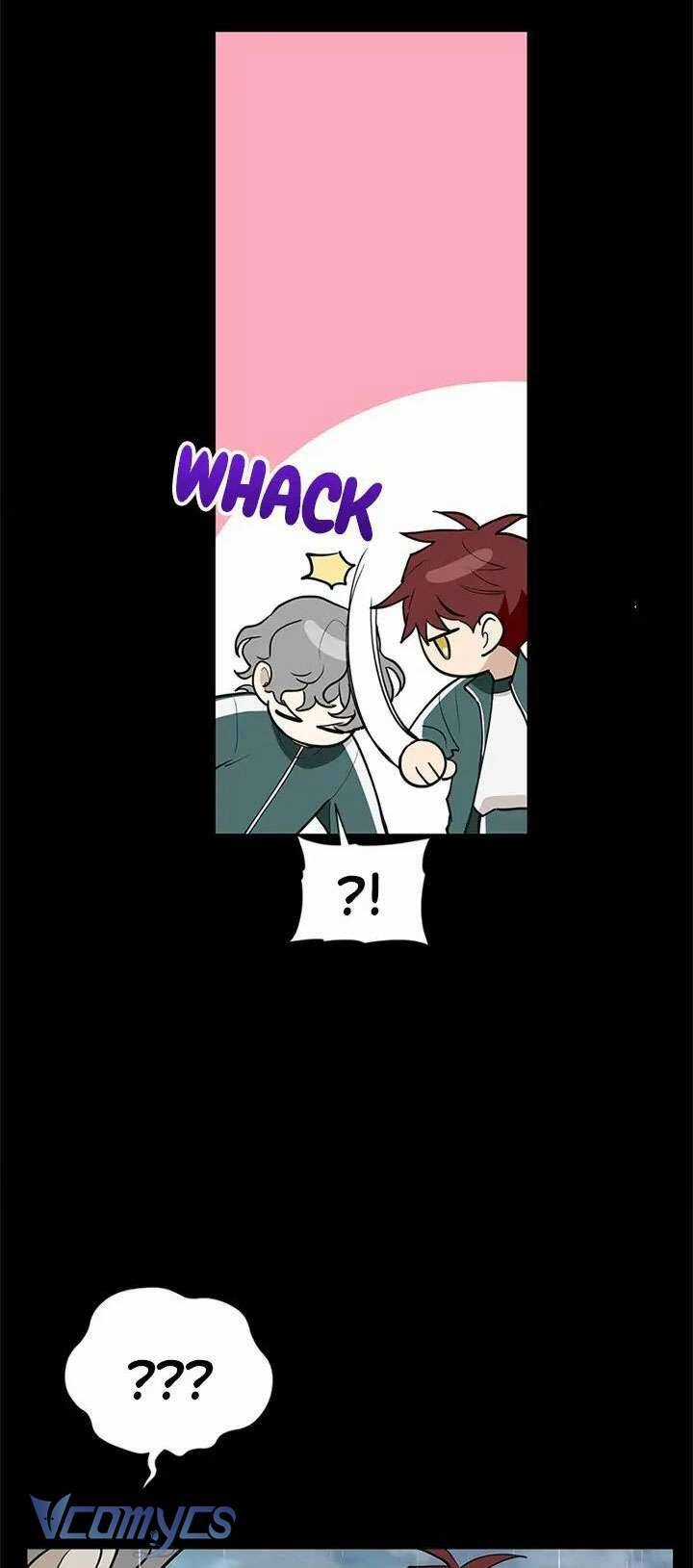 Điều Ước Sao Băng Chương 51 trang 28