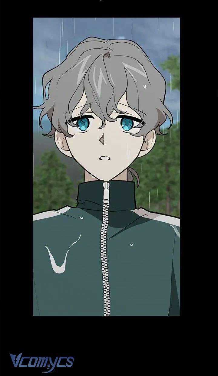 Điều Ước Sao Băng Chương 51 trang 33