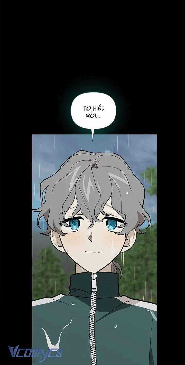 Điều Ước Sao Băng Chương 51 trang 34