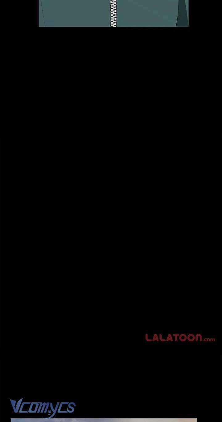 Điều Ước Sao Băng Chương 51 trang 35