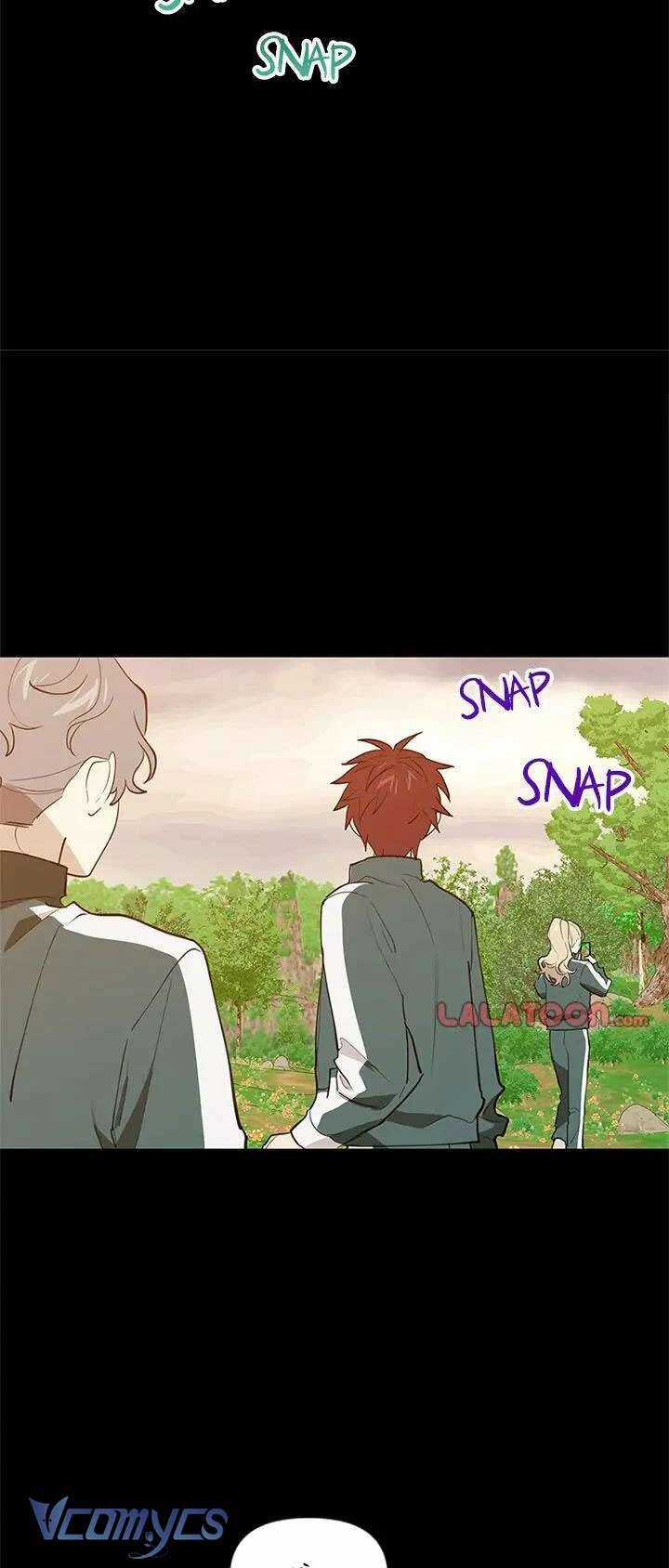 Điều Ước Sao Băng Chương 51 trang 39