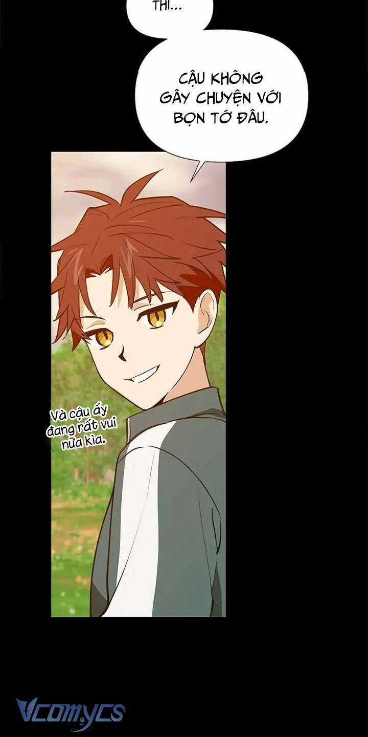 Điều Ước Sao Băng Chương 51 trang 40