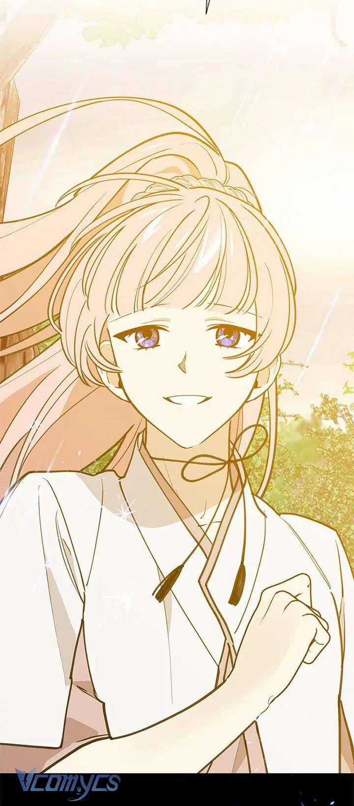 Điều Ước Sao Băng Chương 51 trang 43