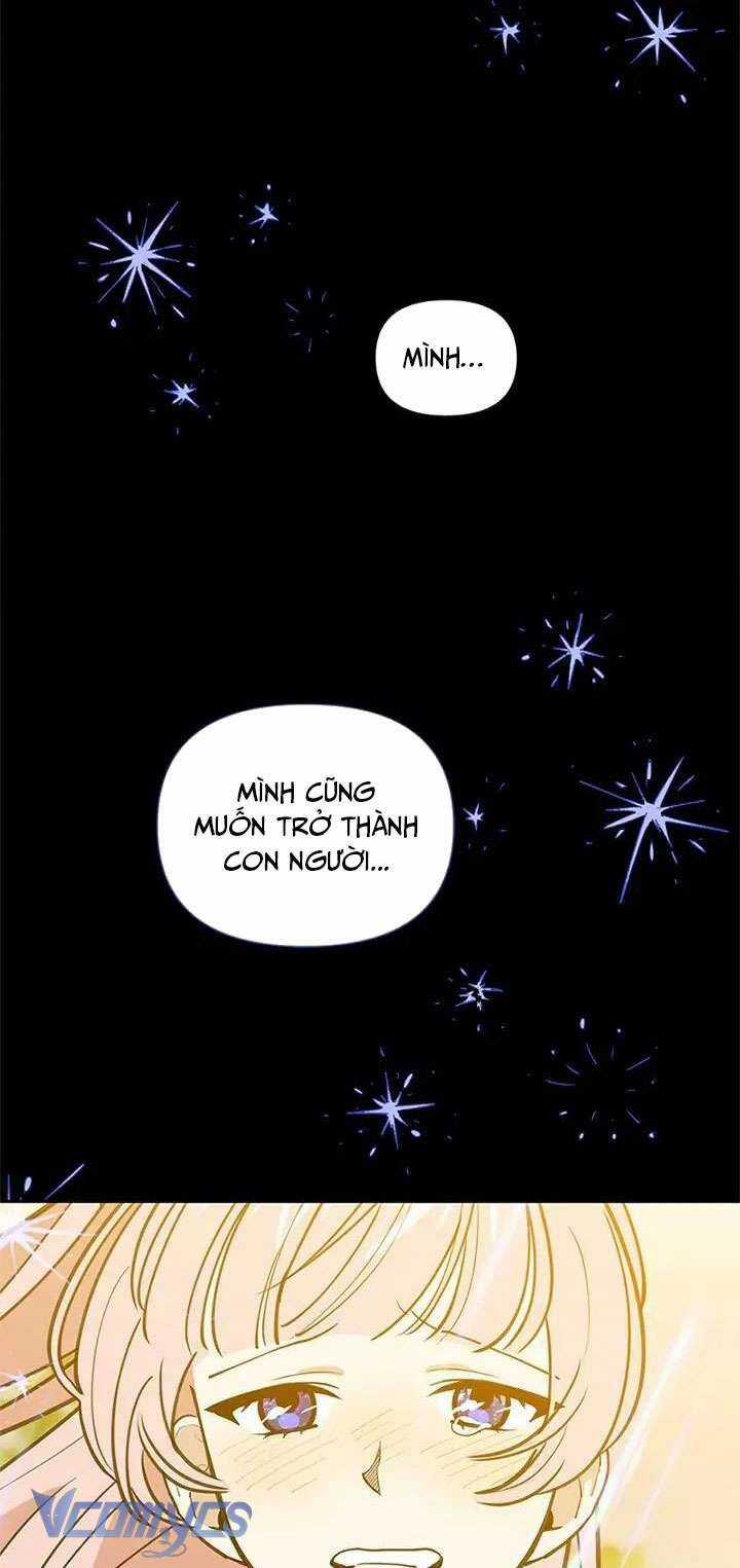 Điều Ước Sao Băng Chương 51 trang 44