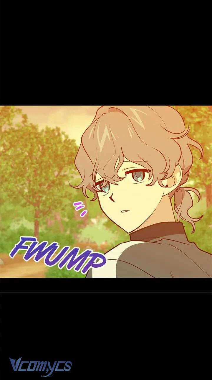 Điều Ước Sao Băng Chương 51 trang 47