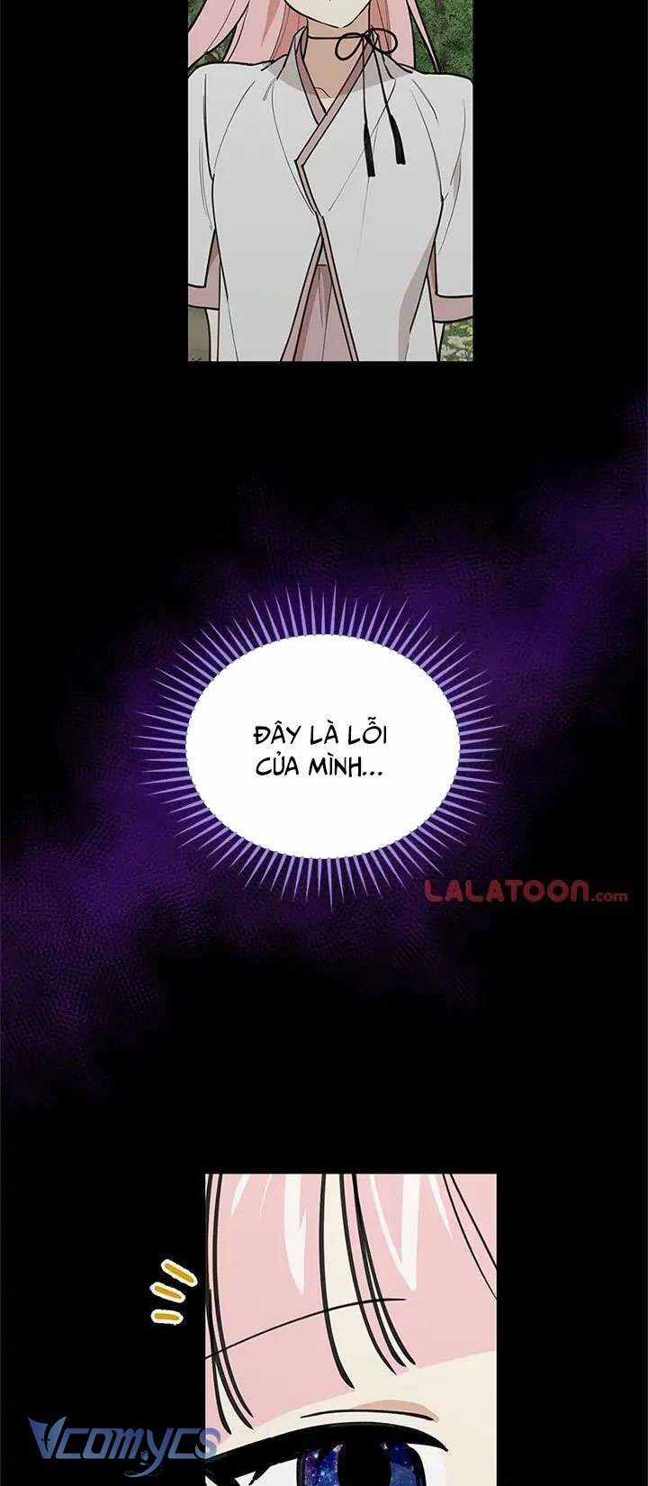 Điều Ước Sao Băng Chương 51 trang 5