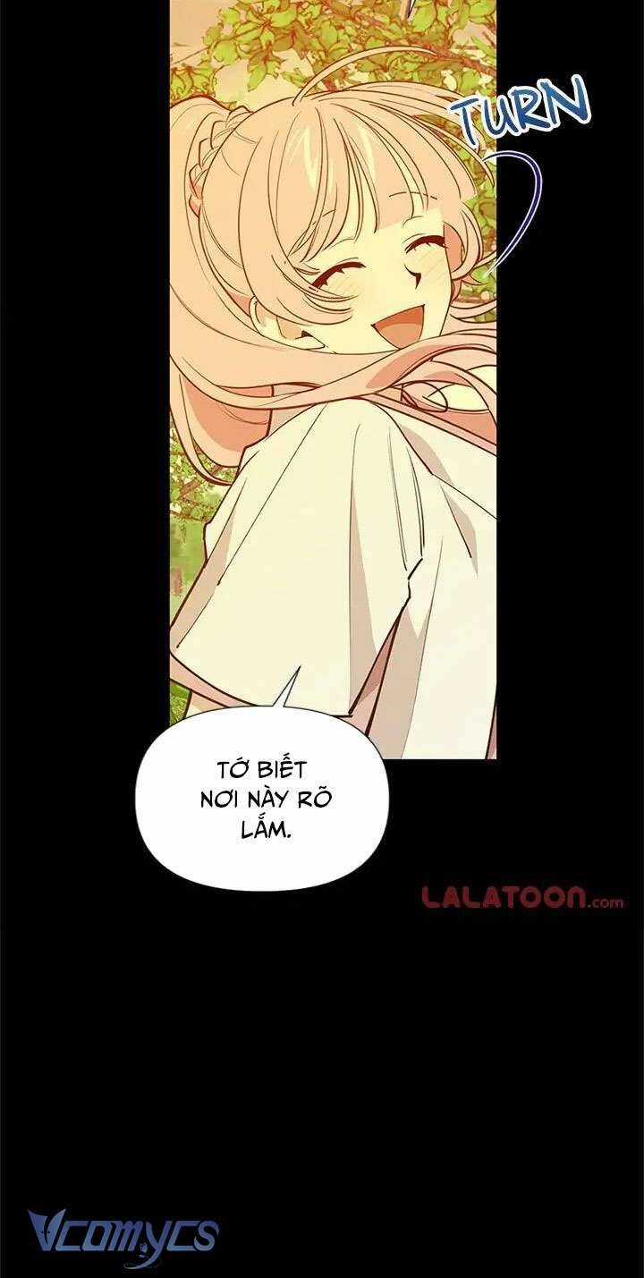 Điều Ước Sao Băng Chương 51 trang 53