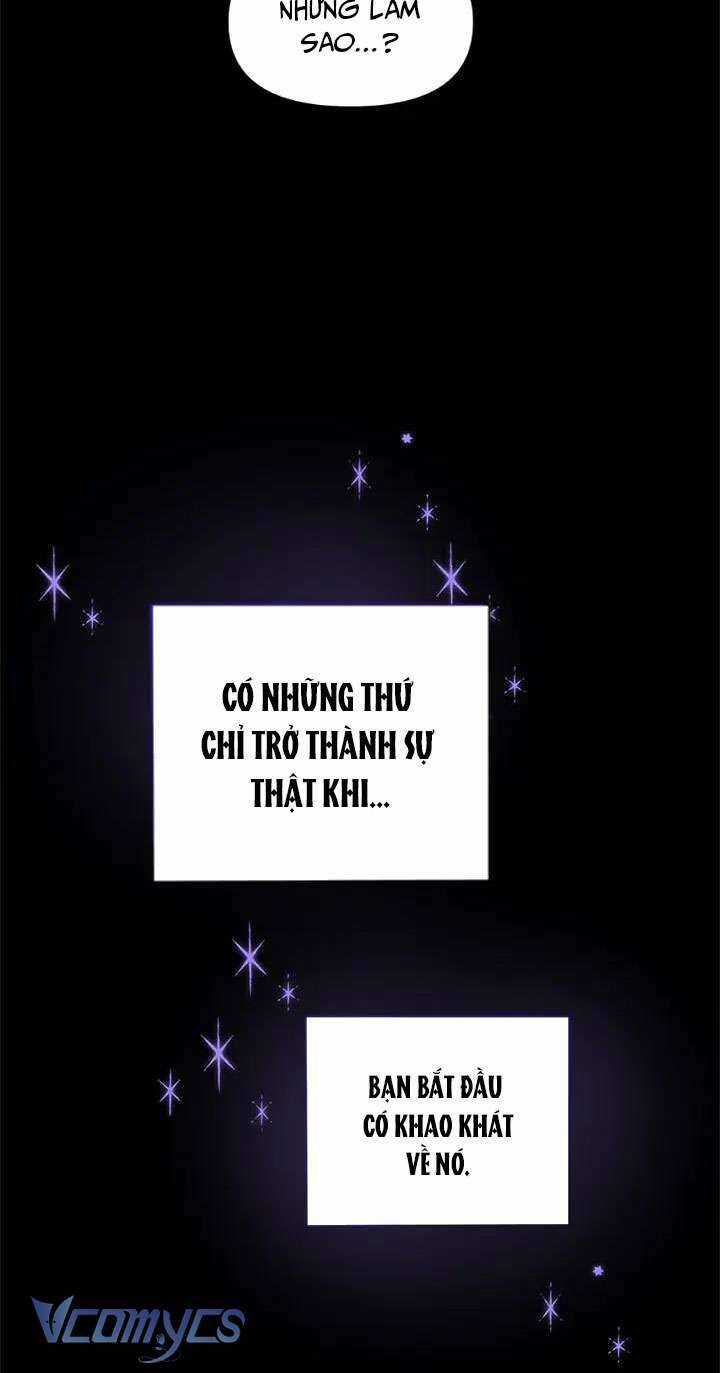 Điều Ước Sao Băng Chương 51 trang 56