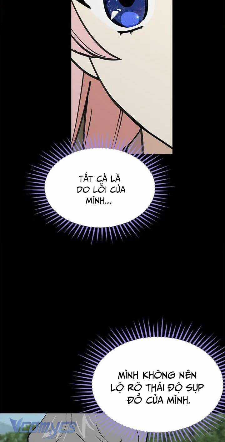 Điều Ước Sao Băng Chương 51 trang 6