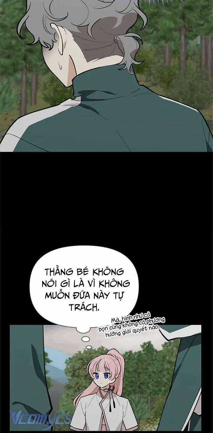 Điều Ước Sao Băng Chương 51 trang 7