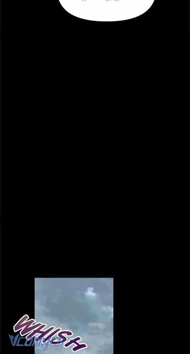 Điều Ước Sao Băng Chương 51 trang 9