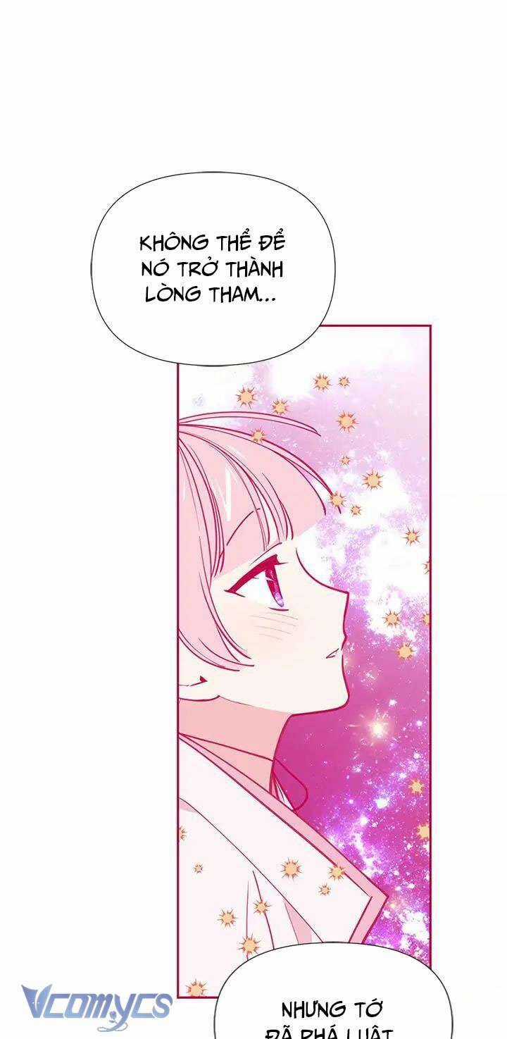 Điều Ước Sao Băng Chương 52 trang 10