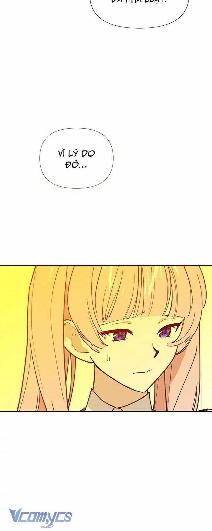 Điều Ước Sao Băng Chương 52 trang 11