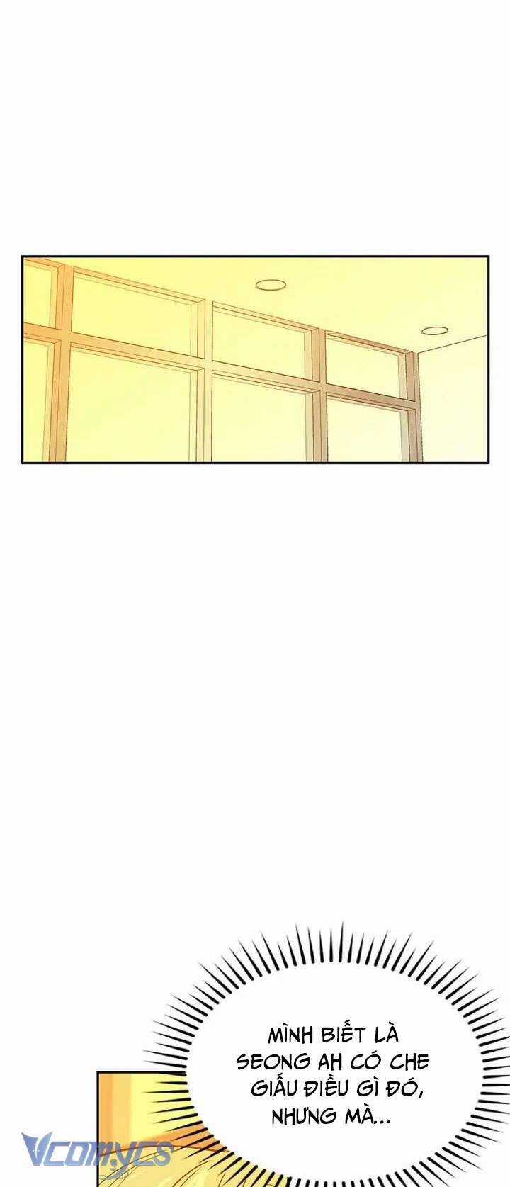 Điều Ước Sao Băng Chương 52 trang 14