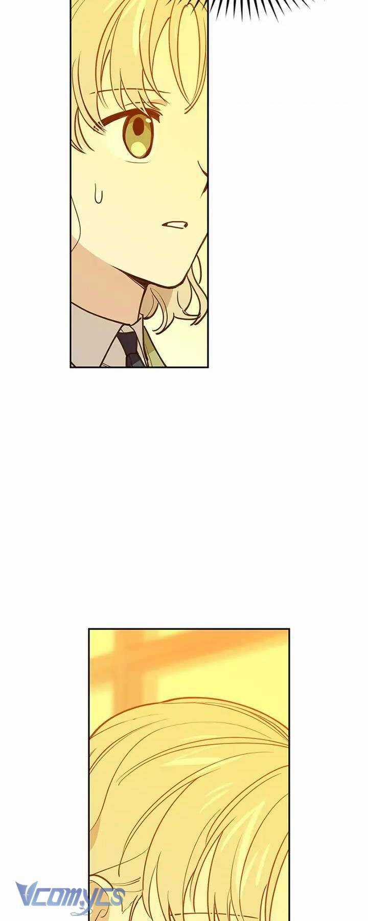 Điều Ước Sao Băng Chương 52 trang 15