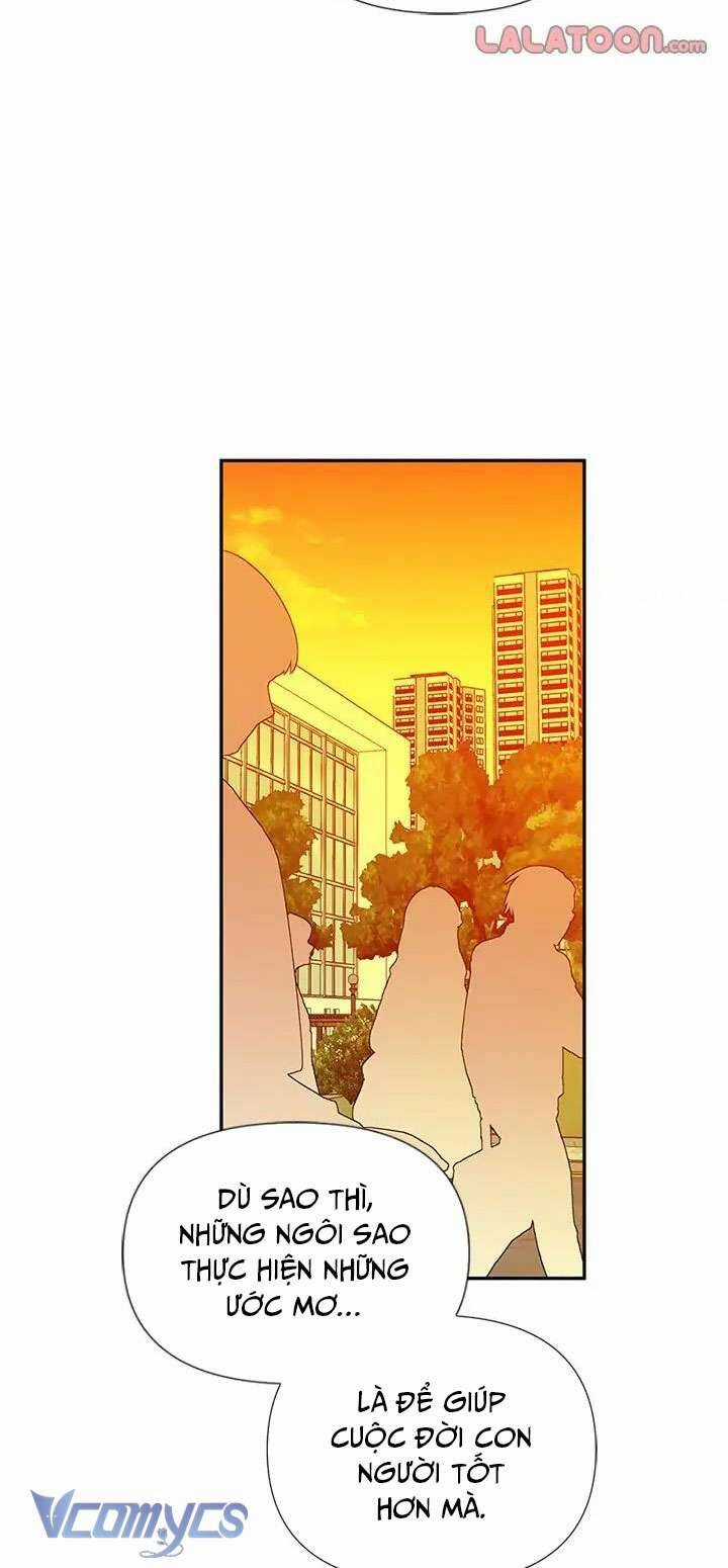 Điều Ước Sao Băng Chương 52 trang 2