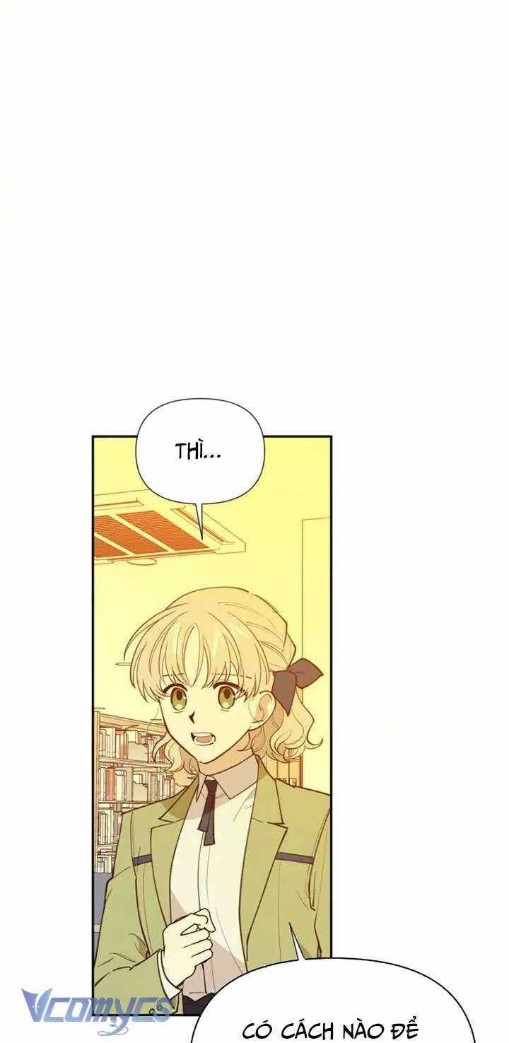 Điều Ước Sao Băng Chương 52 trang 20