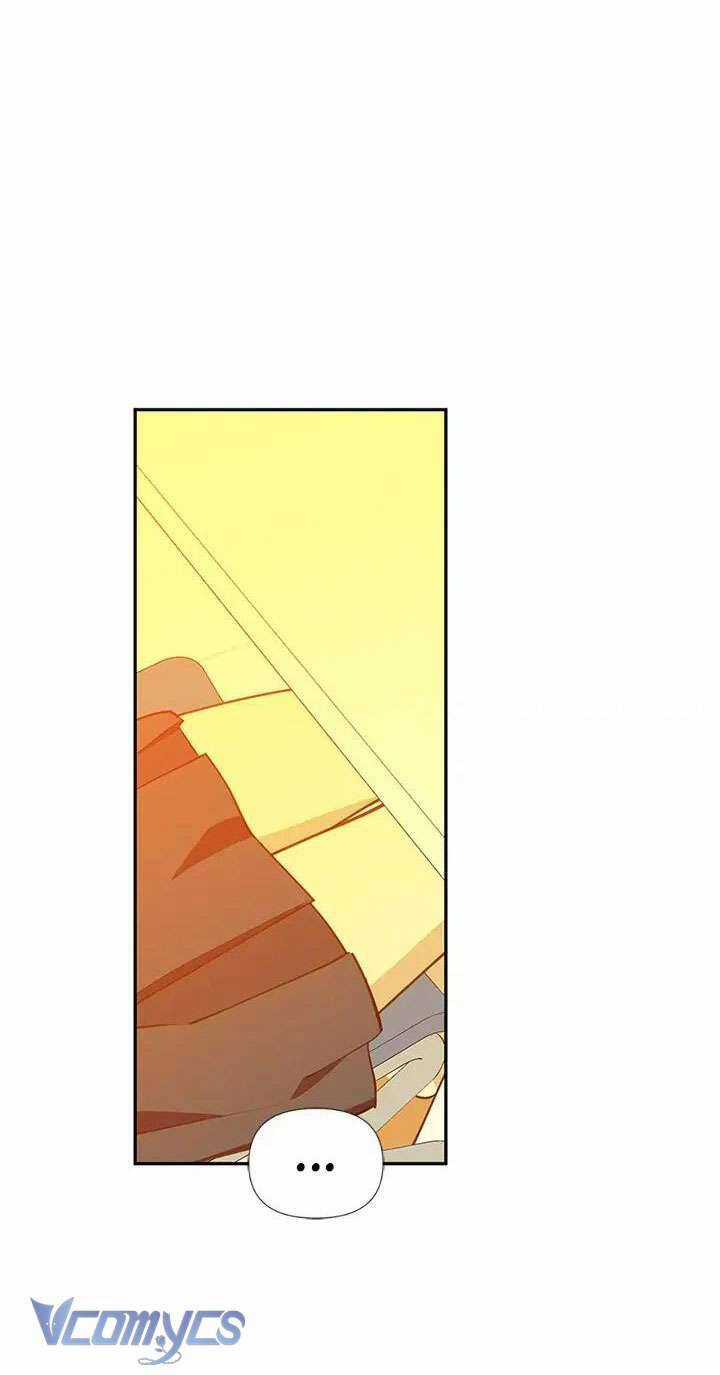 Điều Ước Sao Băng Chương 52 trang 26