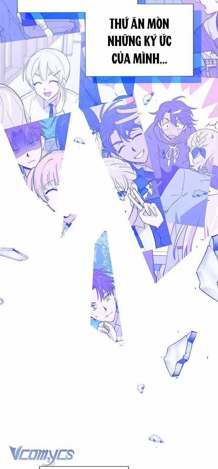 Điều Ước Sao Băng Chương 52 trang 31