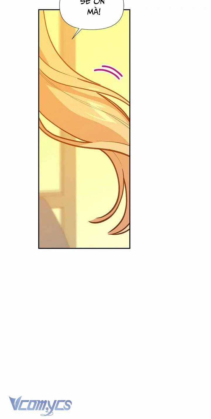 Điều Ước Sao Băng Chương 52 trang 36