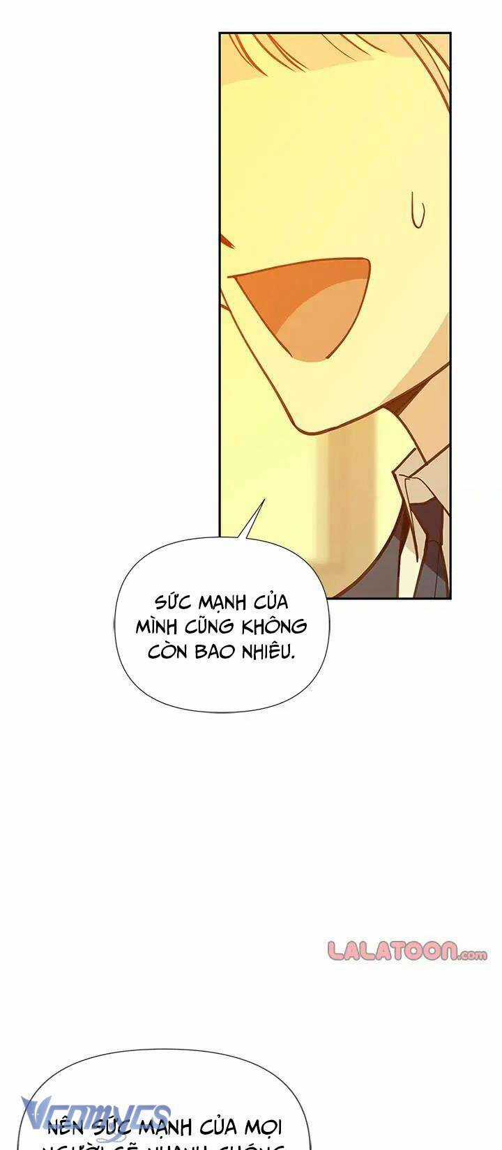 Điều Ước Sao Băng Chương 52 trang 37