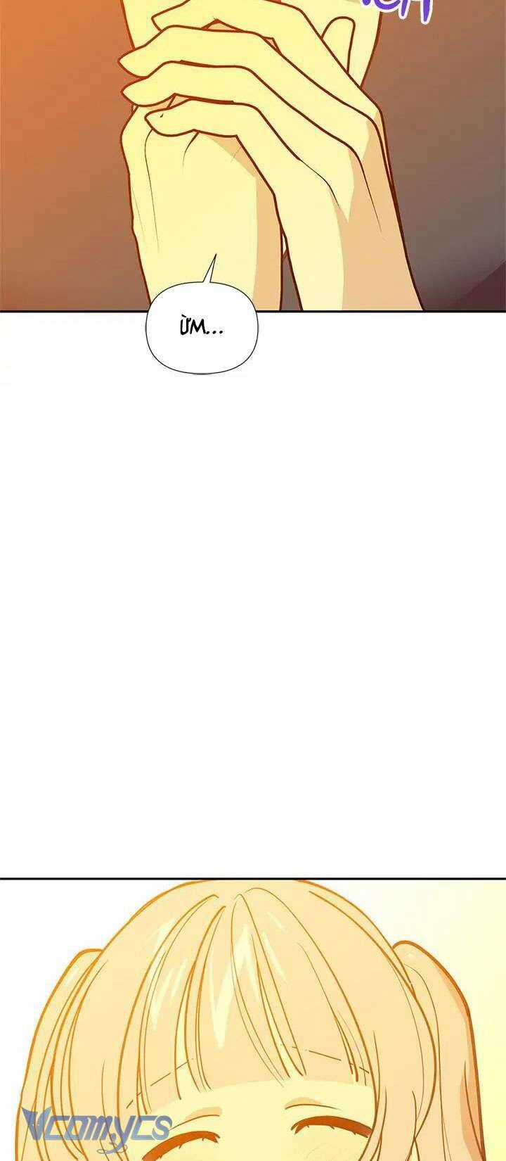 Điều Ước Sao Băng Chương 52 trang 40