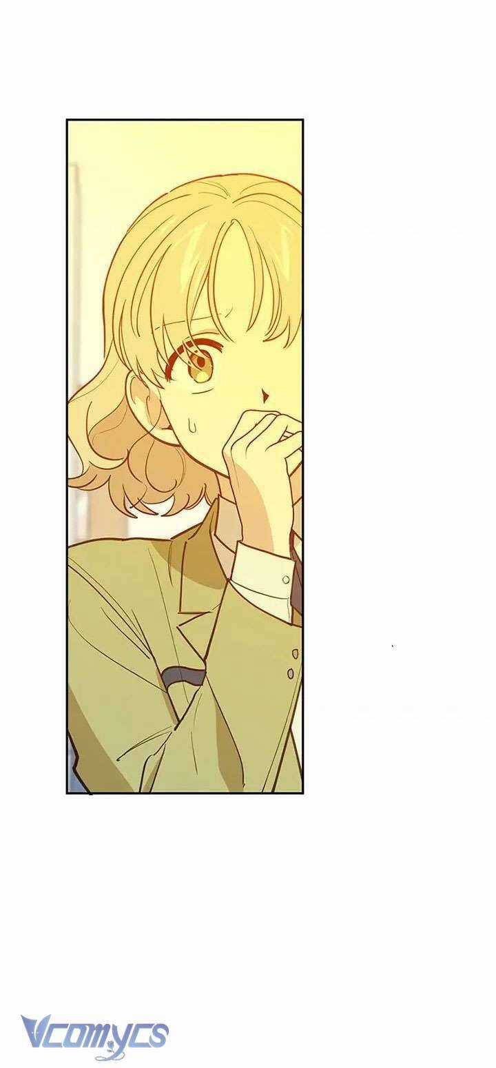 Điều Ước Sao Băng Chương 52 trang 42