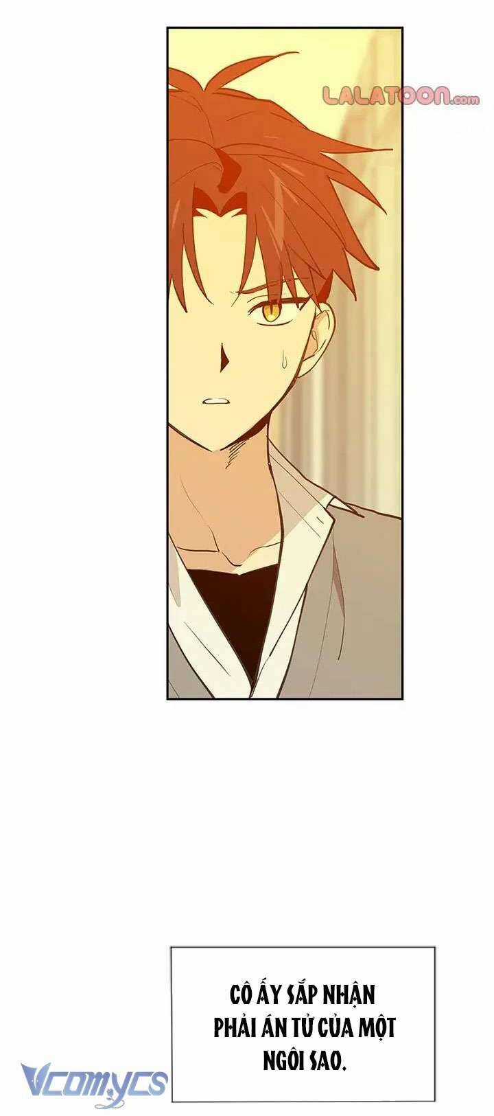 Điều Ước Sao Băng Chương 52 trang 43