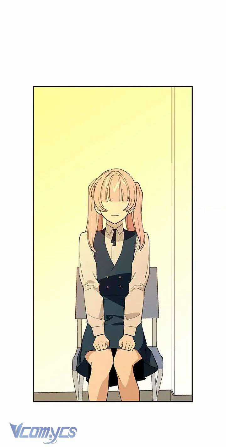 Điều Ước Sao Băng Chương 52 trang 44