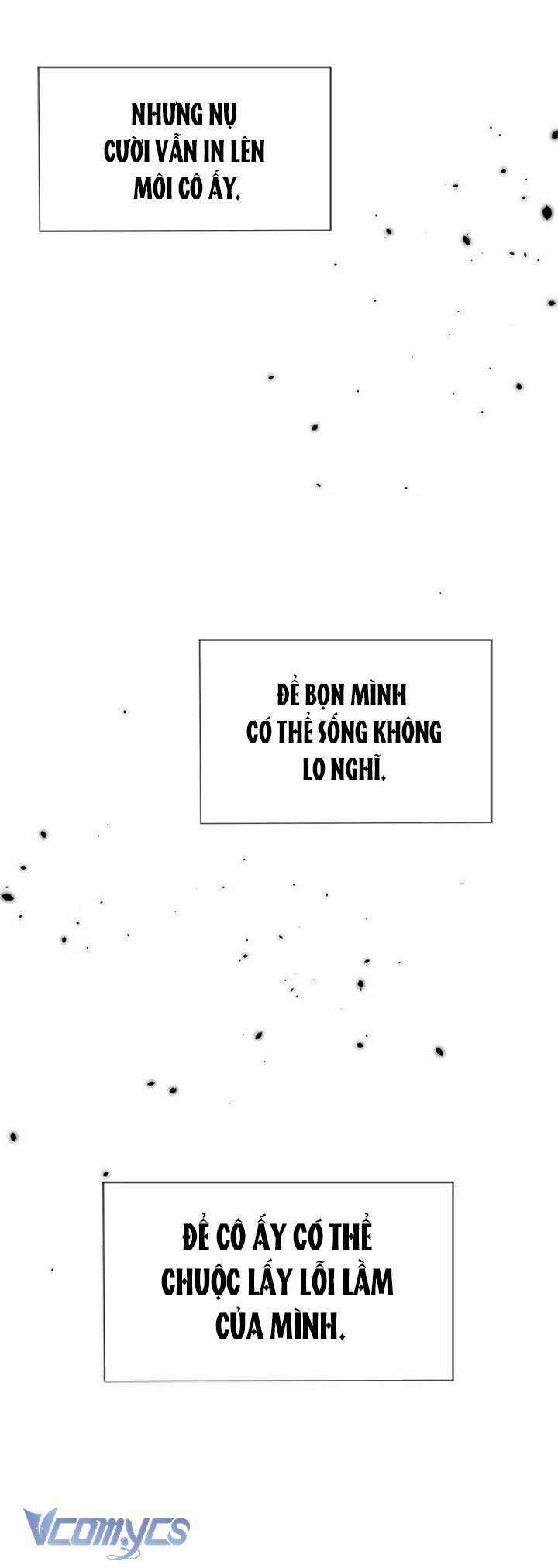 Điều Ước Sao Băng Chương 52 trang 45