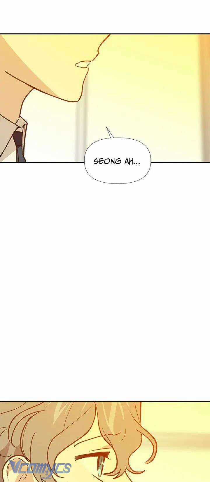 Điều Ước Sao Băng Chương 52 trang 46