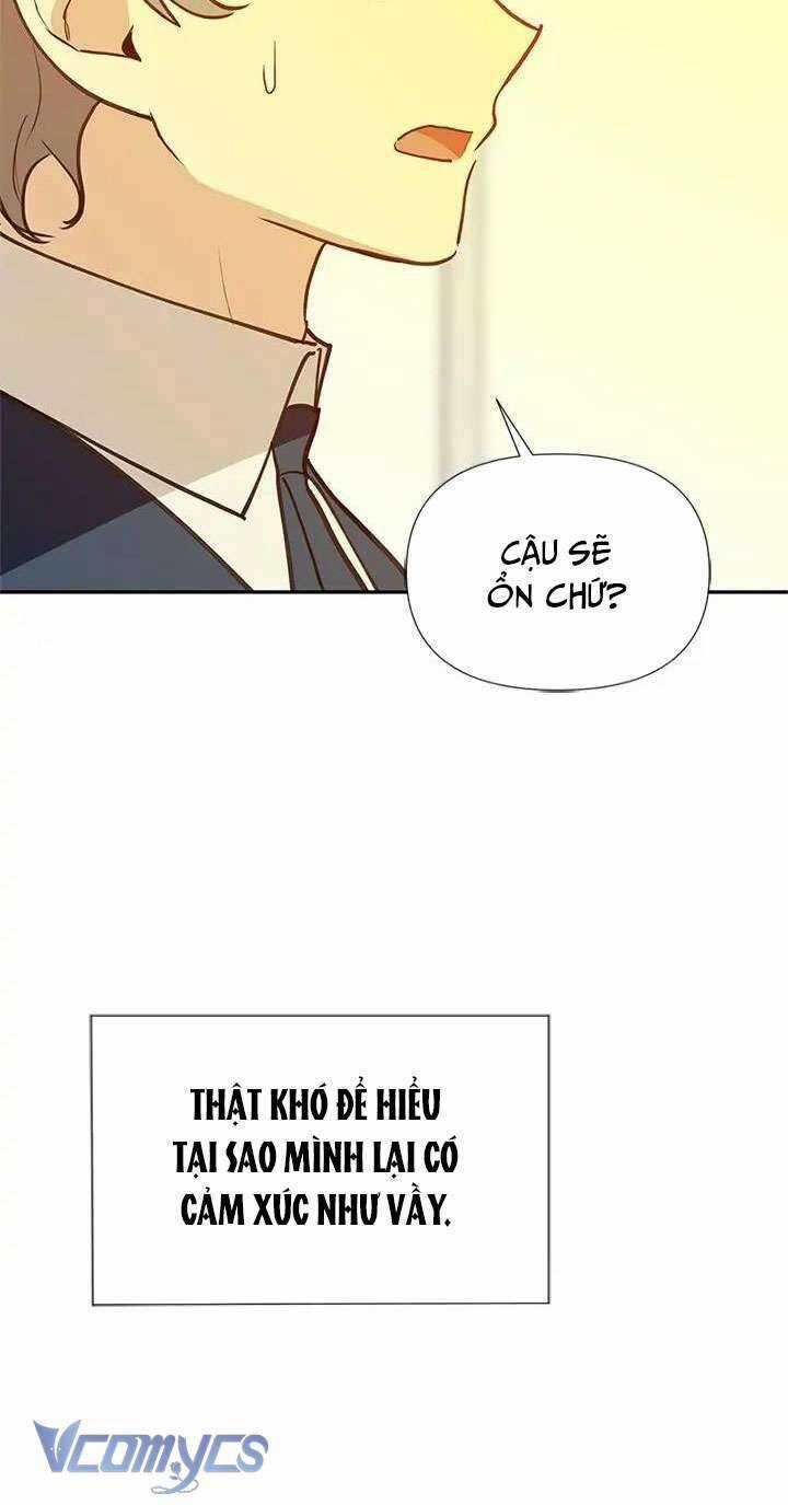 Điều Ước Sao Băng Chương 52 trang 47