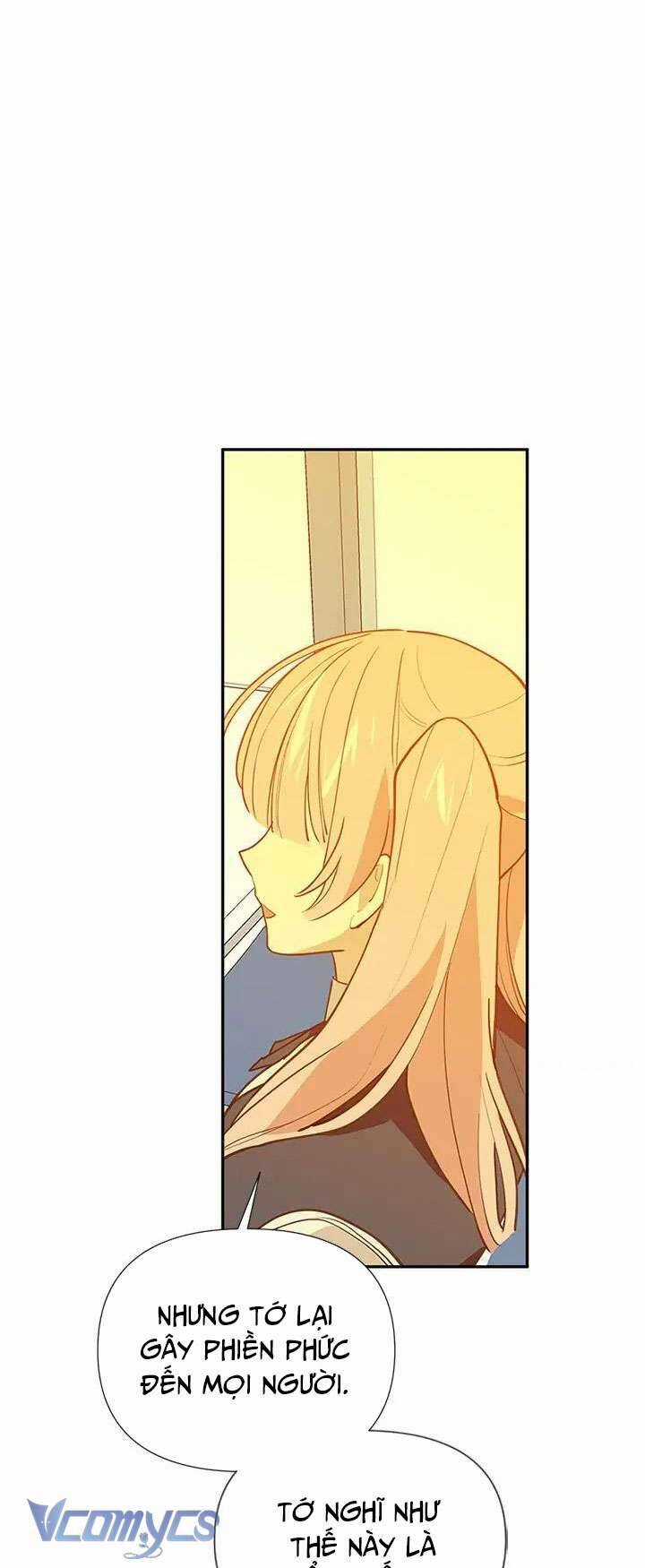 Điều Ước Sao Băng Chương 52 trang 49