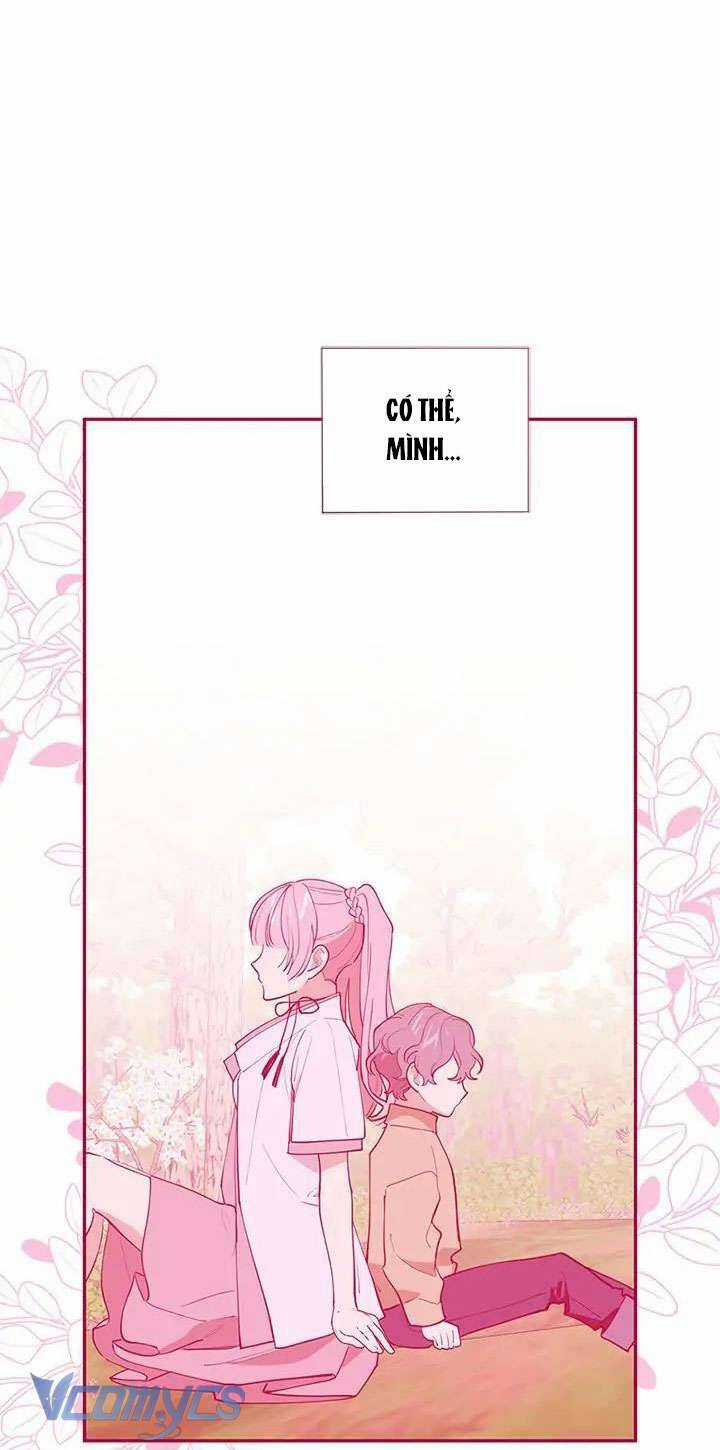 Điều Ước Sao Băng Chương 52 trang 56