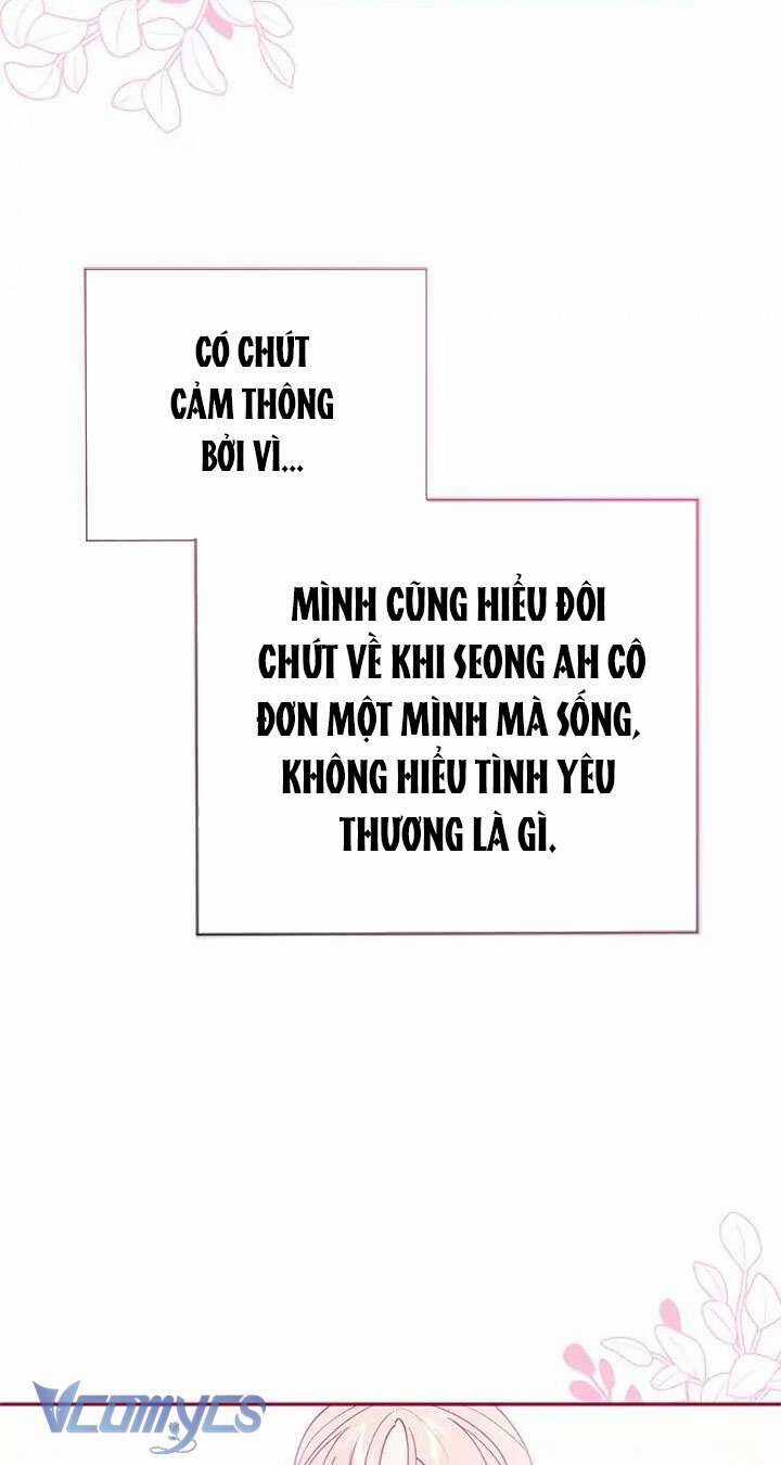 Điều Ước Sao Băng Chương 52 trang 57