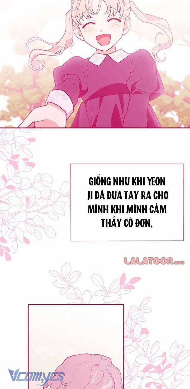 Điều Ước Sao Băng Chương 52 trang 58