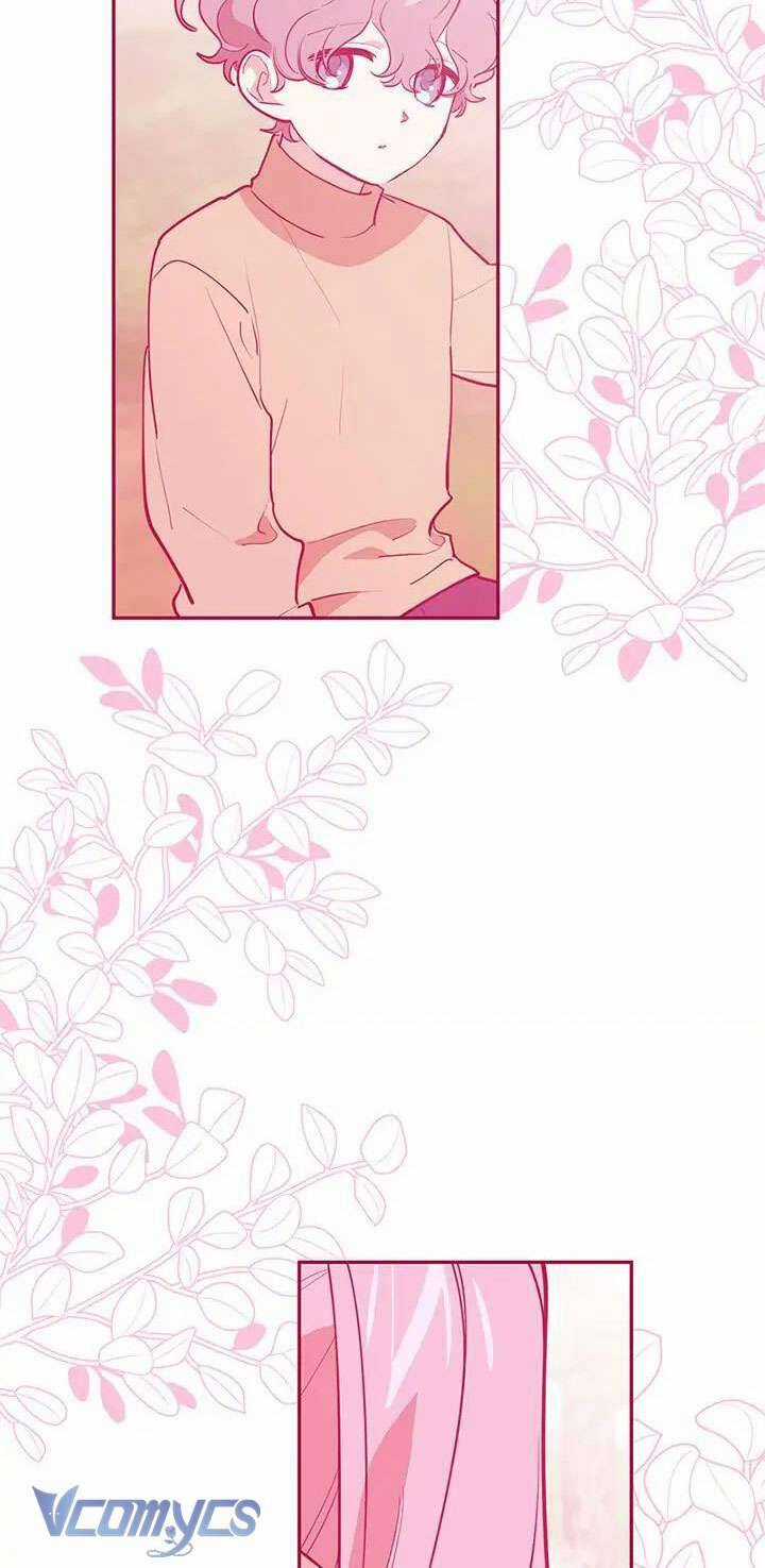 Điều Ước Sao Băng Chương 52 trang 59